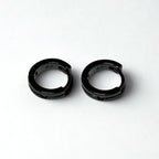 Classic Hoops - For Men