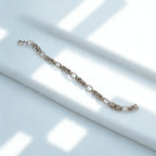 Aura Bracelet
