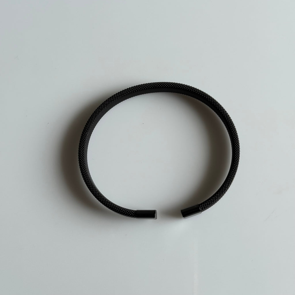 Brian Bracelet - For Men