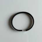 Brian Bracelet - For Men