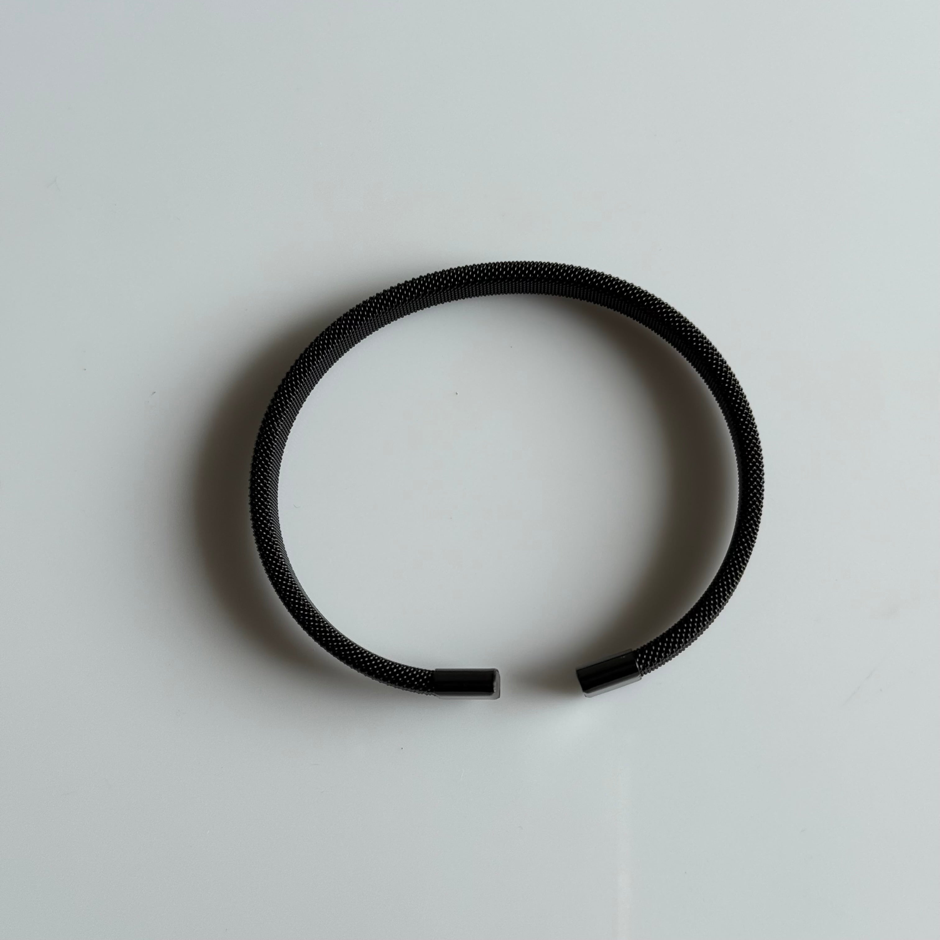 Brian Bracelet - For Men