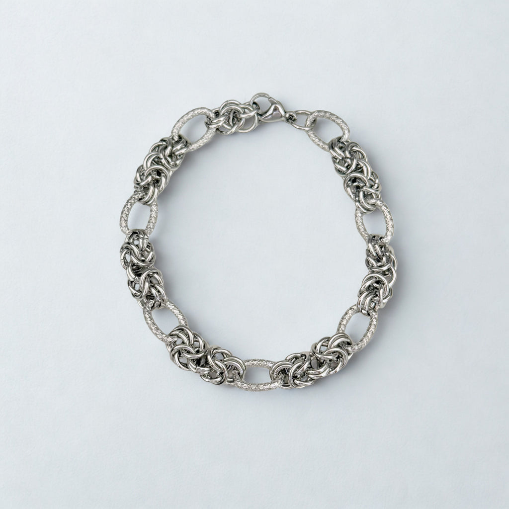 Aura Bracelet