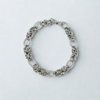 Aura Bracelet