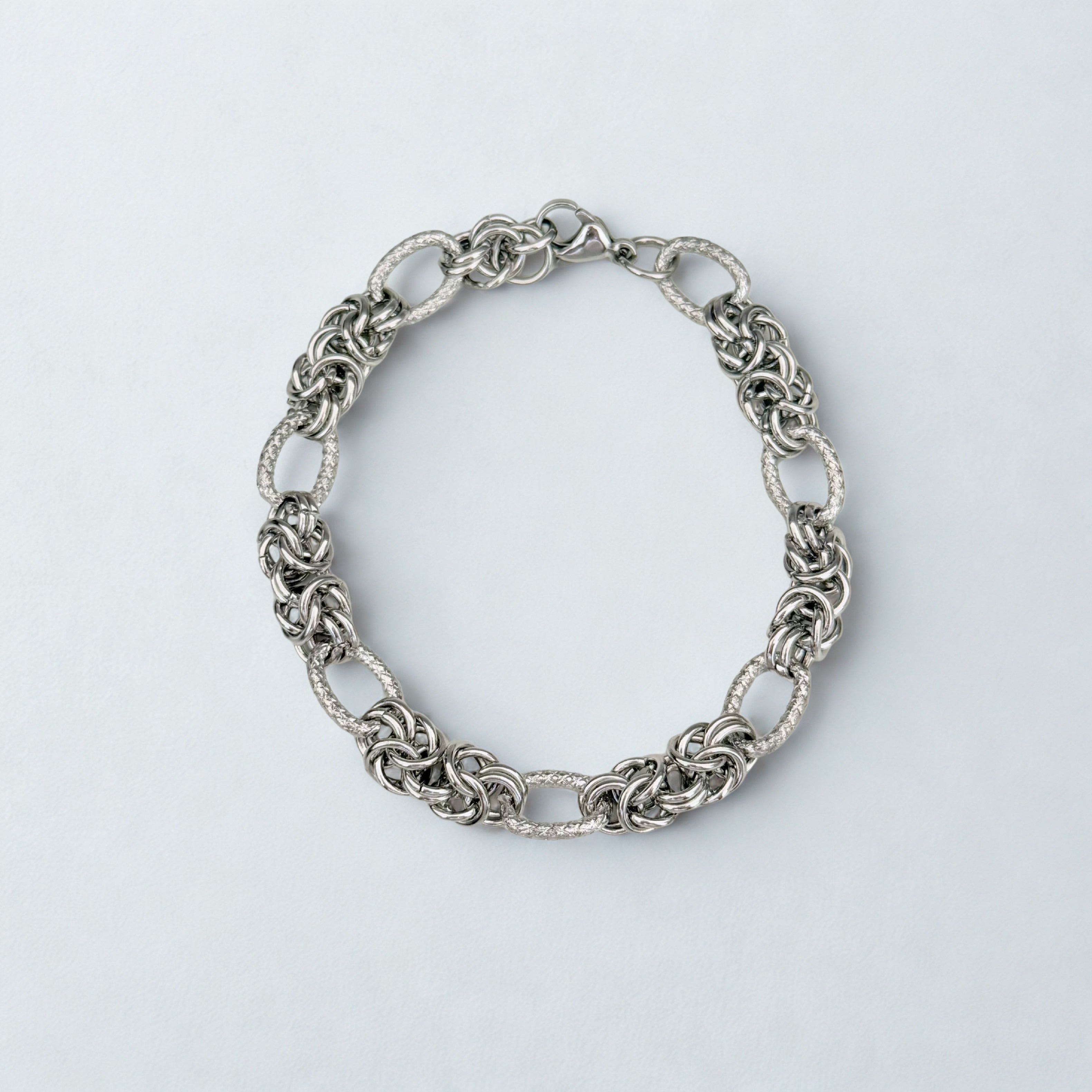 Aura Bracelet