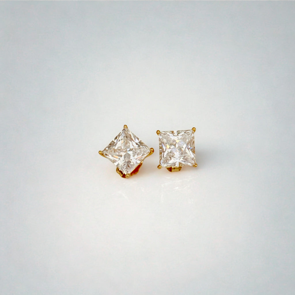 Maxx Studs