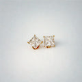 Maxx Studs