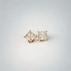 Maxx Studs