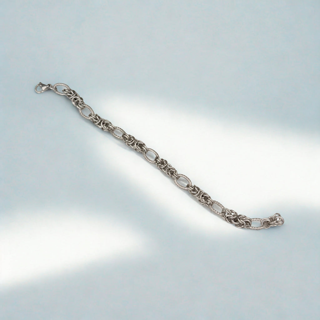 Aura Bracelet