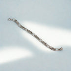 Aura Bracelet
