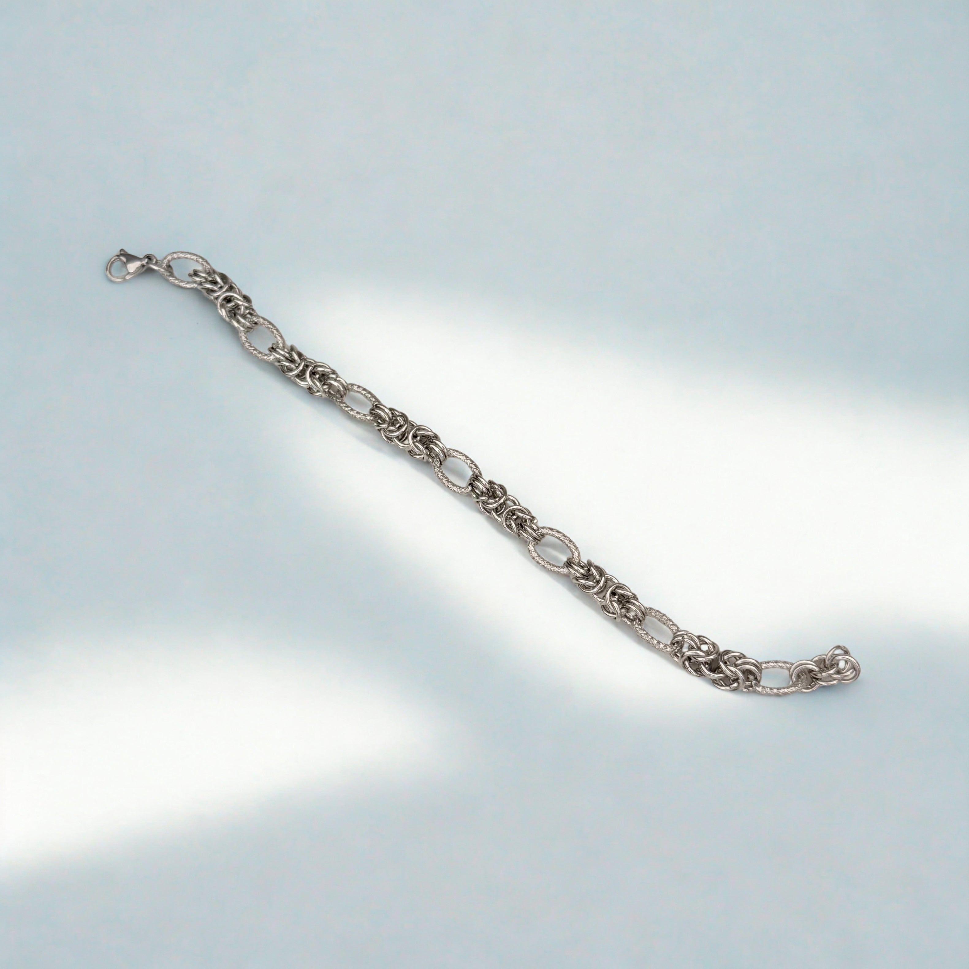 Aura Bracelet