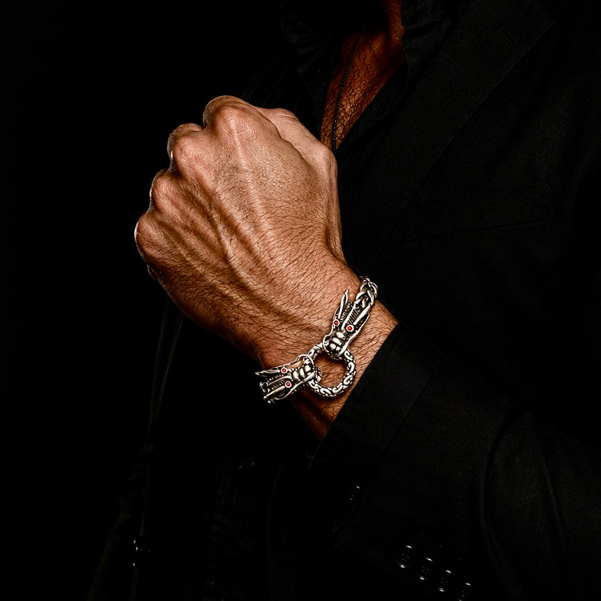 Drake Bracelet