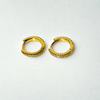 Blake Hoops - For Men