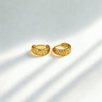 Zane Hoops - For Men