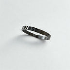 Odie Bracelet Kada - For Men