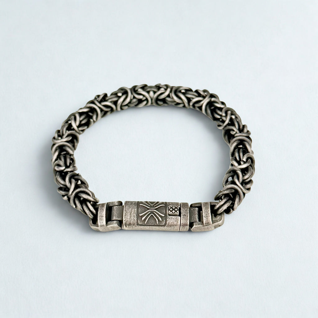 Floyd Bracelet