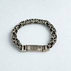 Floyd Bracelet