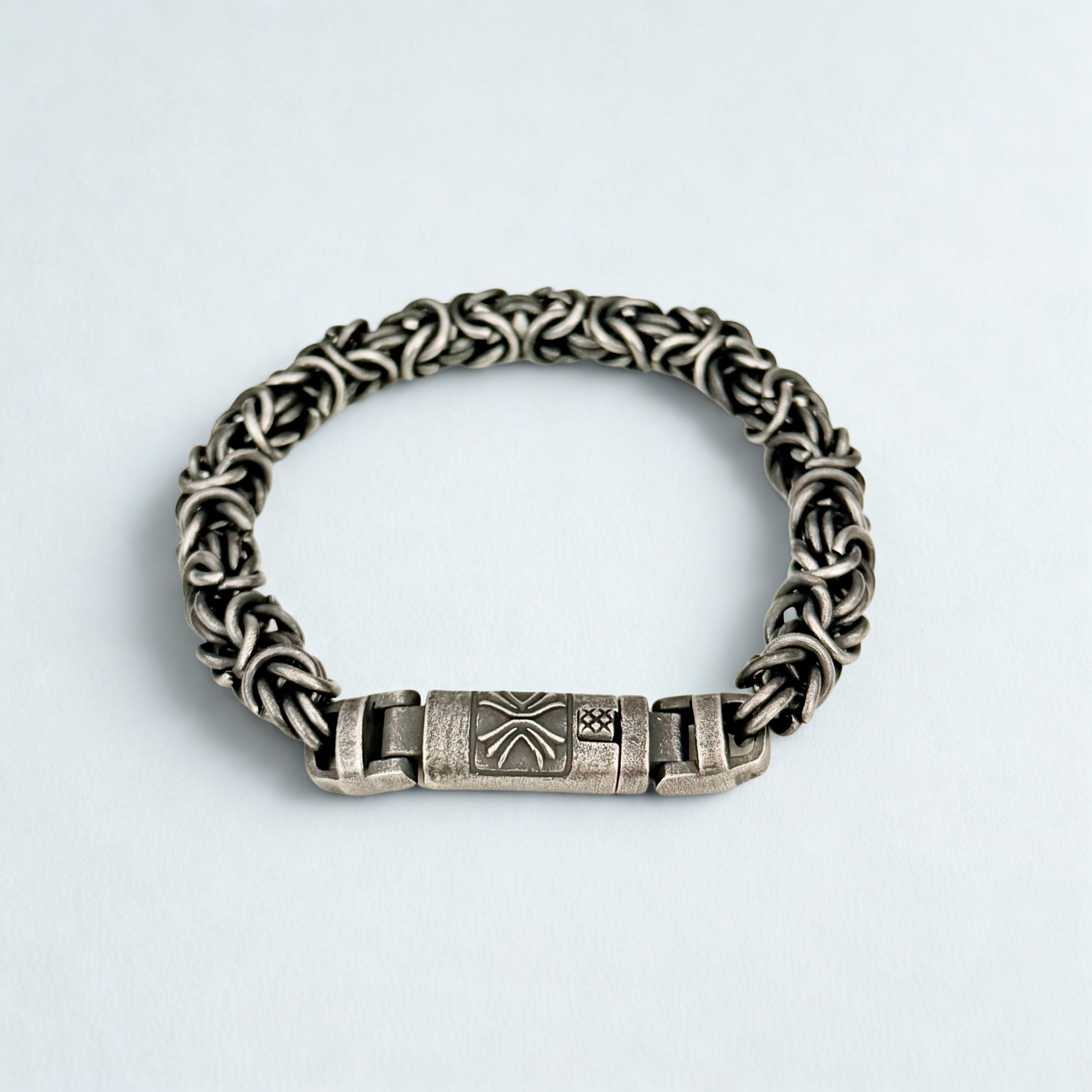 Floyd Bracelet