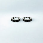 Rocky Studs - For Men