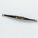 GA Bracelet - For Men