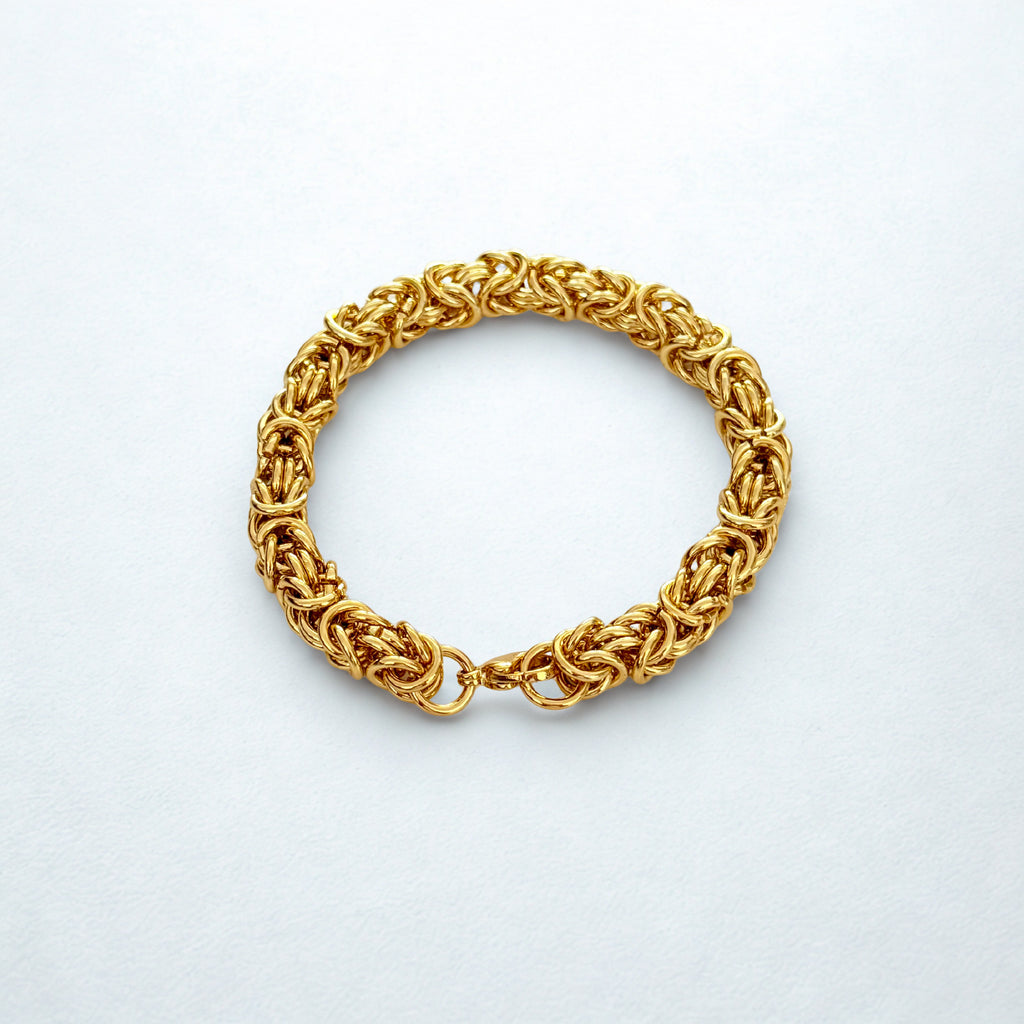 Dion Bracelet