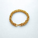 Dion Bracelet