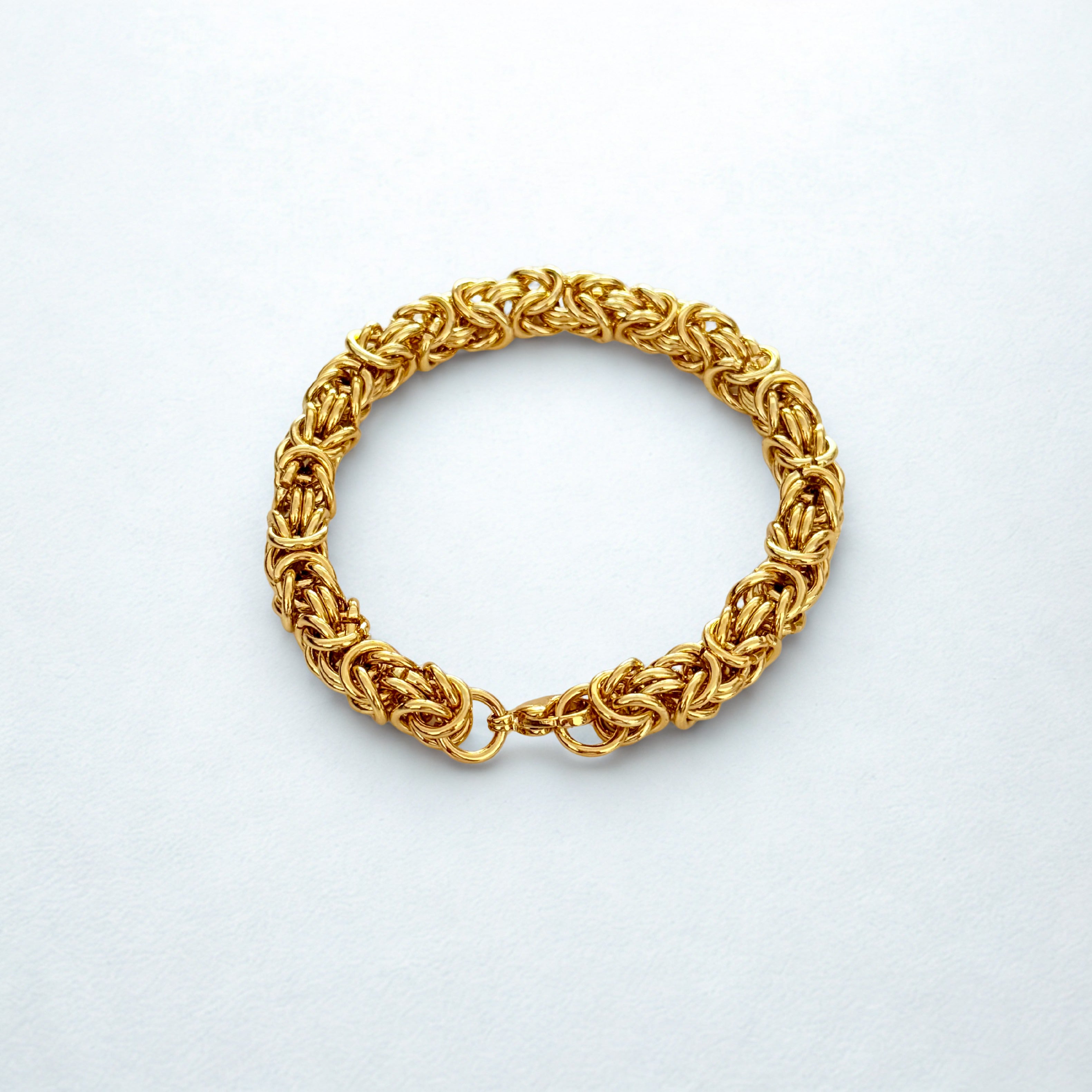 Dion Bracelet
