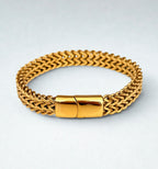 Blaze Bracelet