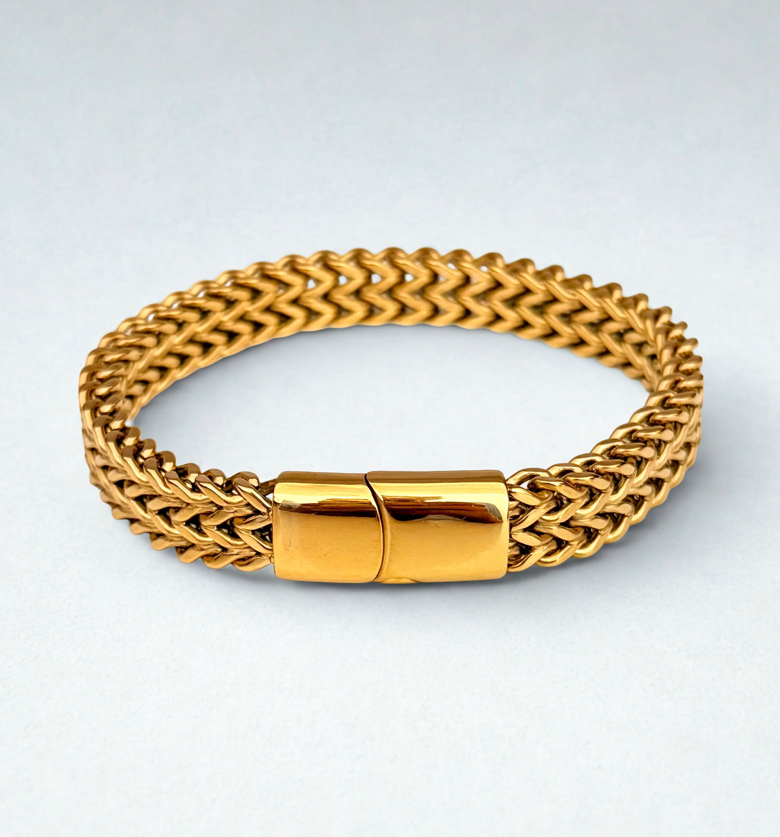 Blaze Bracelet
