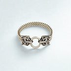 Spear Bracelet