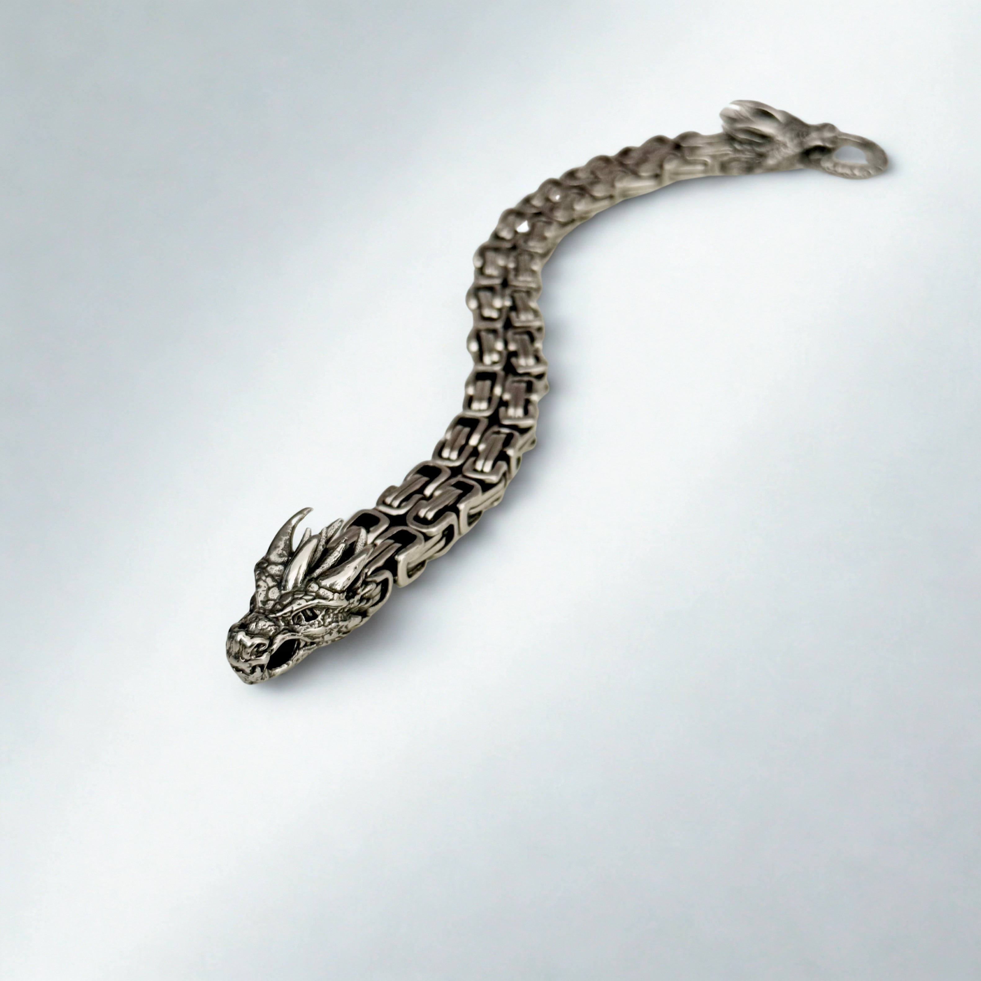 Drag Bracelet