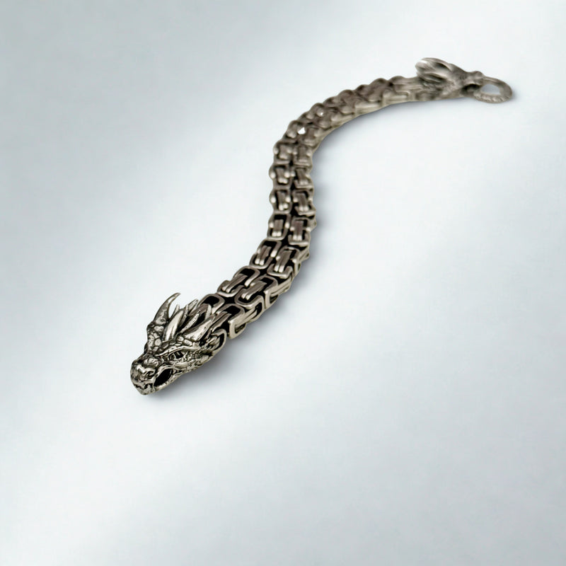 Drag Bracelet