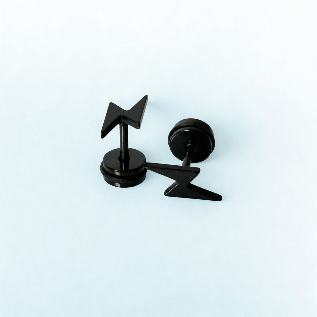 Electro Studs - For Men