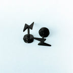 Electro Studs - For Men