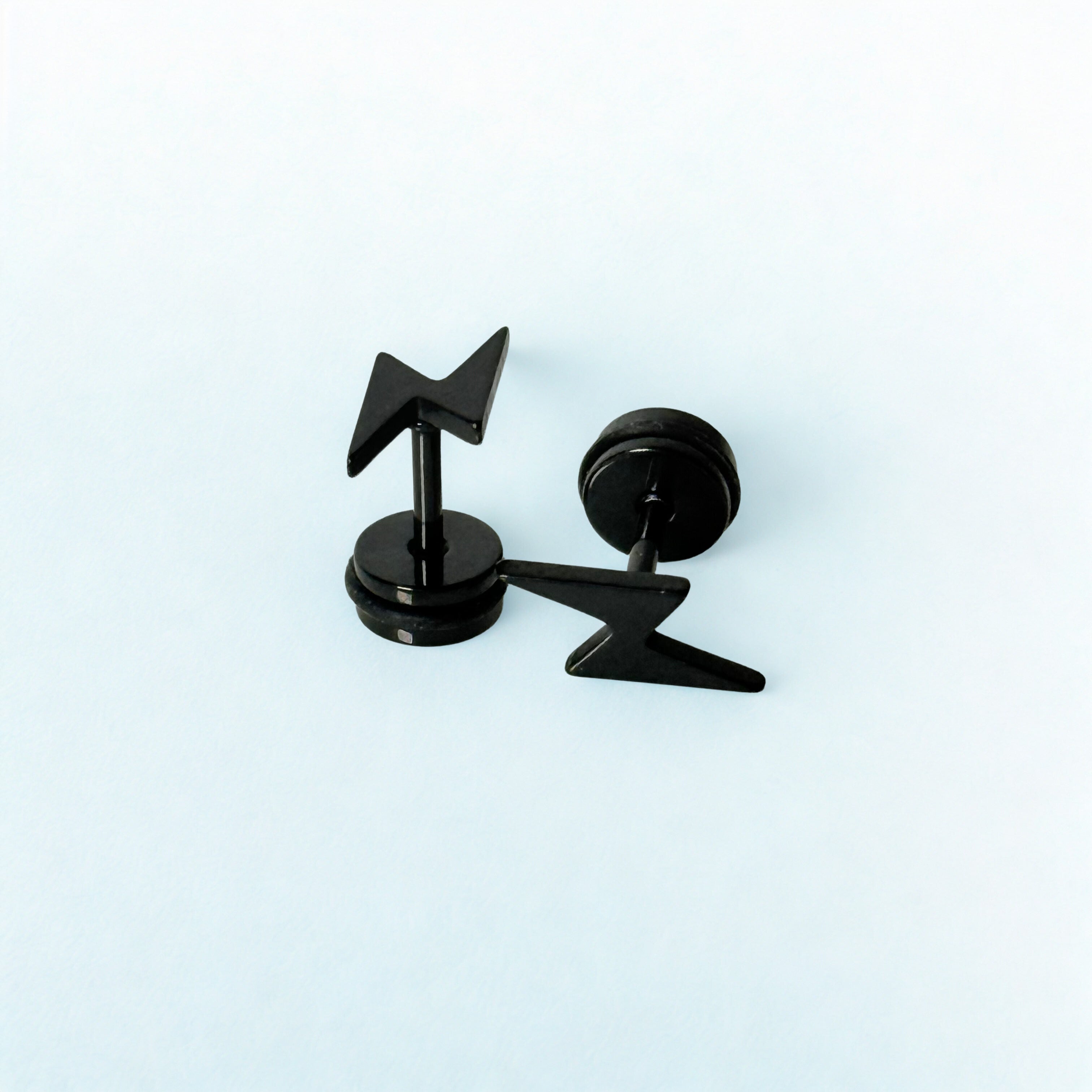 Electro Studs - For Men