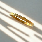 Joel Bracelet Kada - For Men