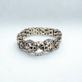 Beast Bracelet
