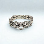 Beast Bracelet