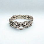 Beast Bracelet thumbnail 1