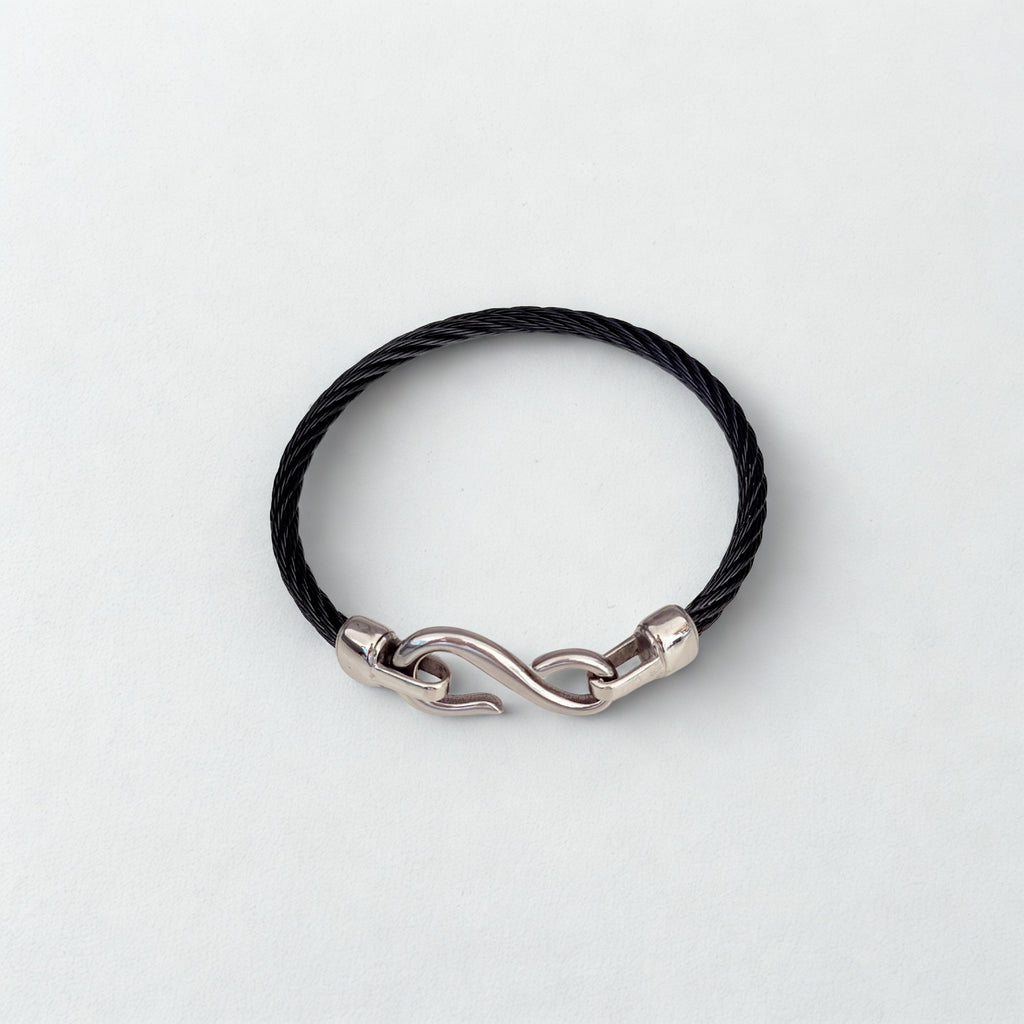 Blake Bracelet