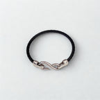 Blake Bracelet
