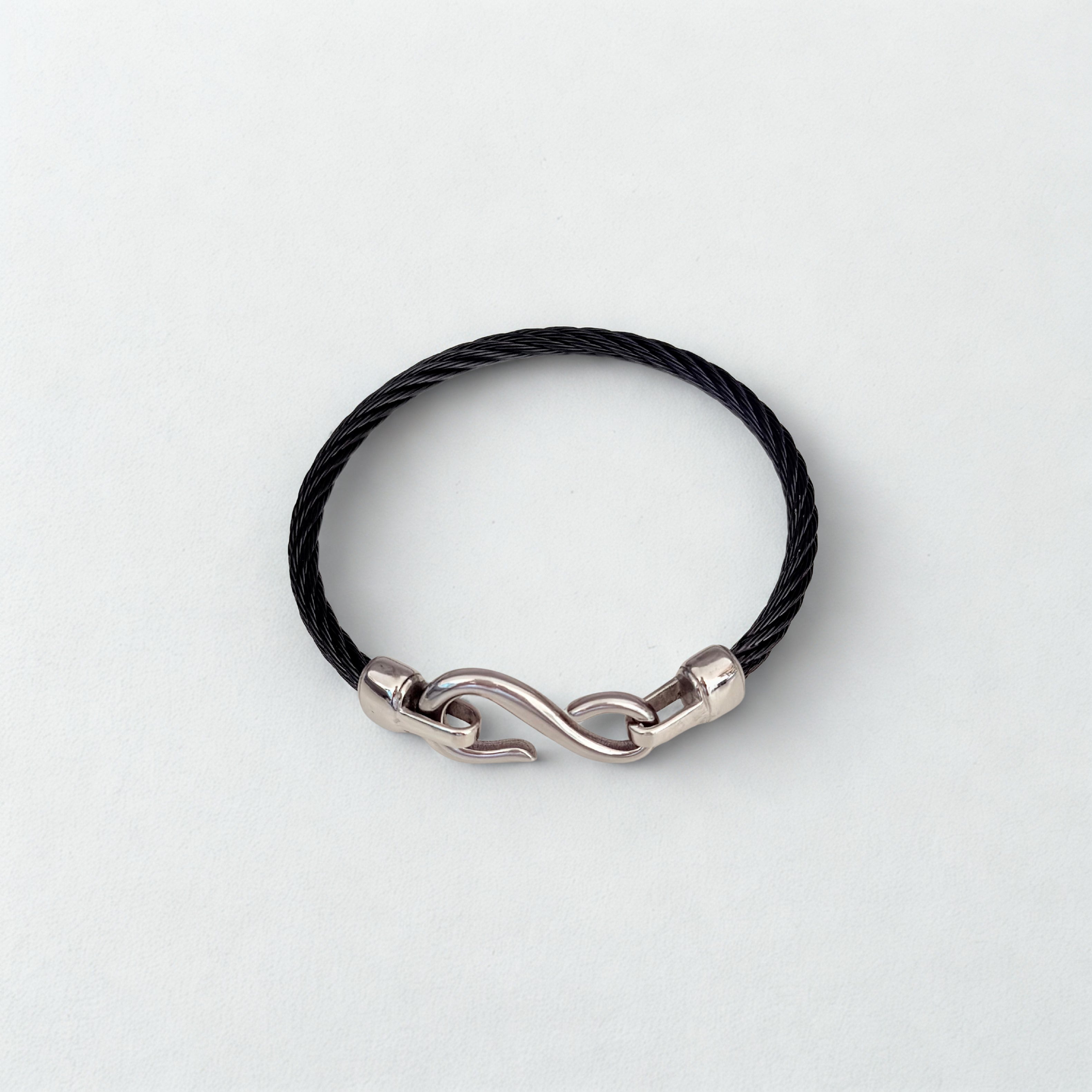 Blake Bracelet