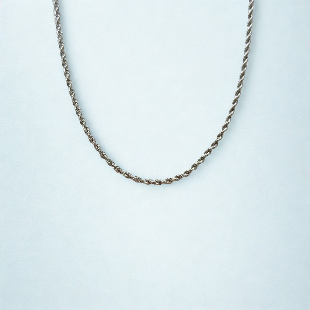 Blaise Neck Chain - For Men