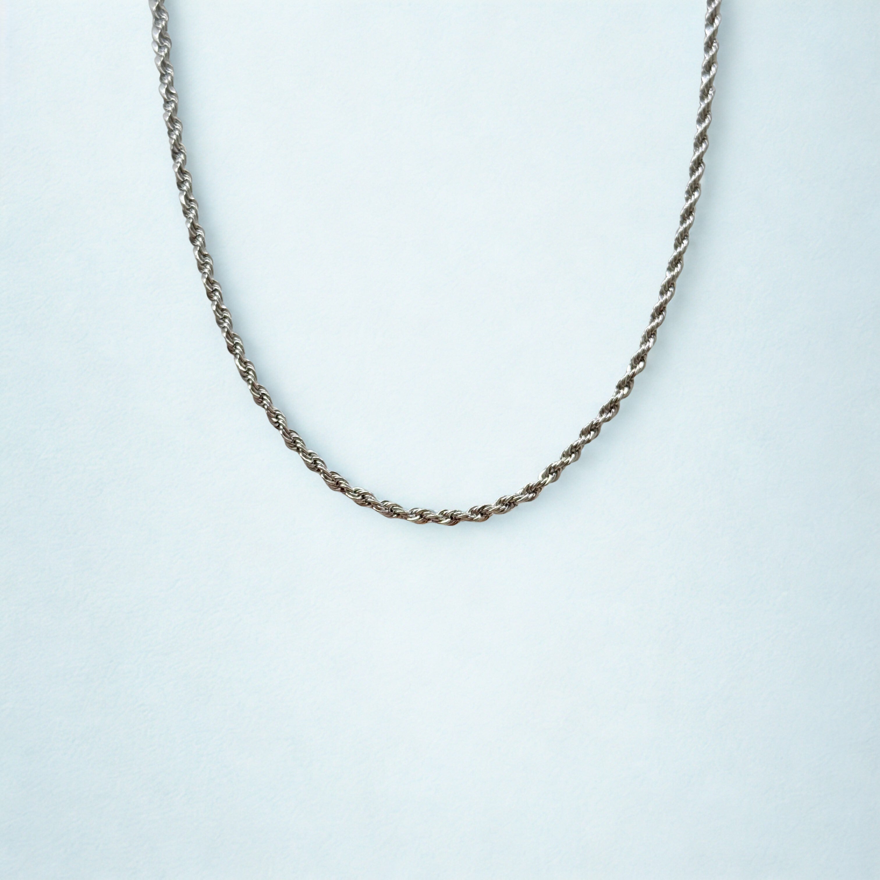Blaise Neck Chain - For Men