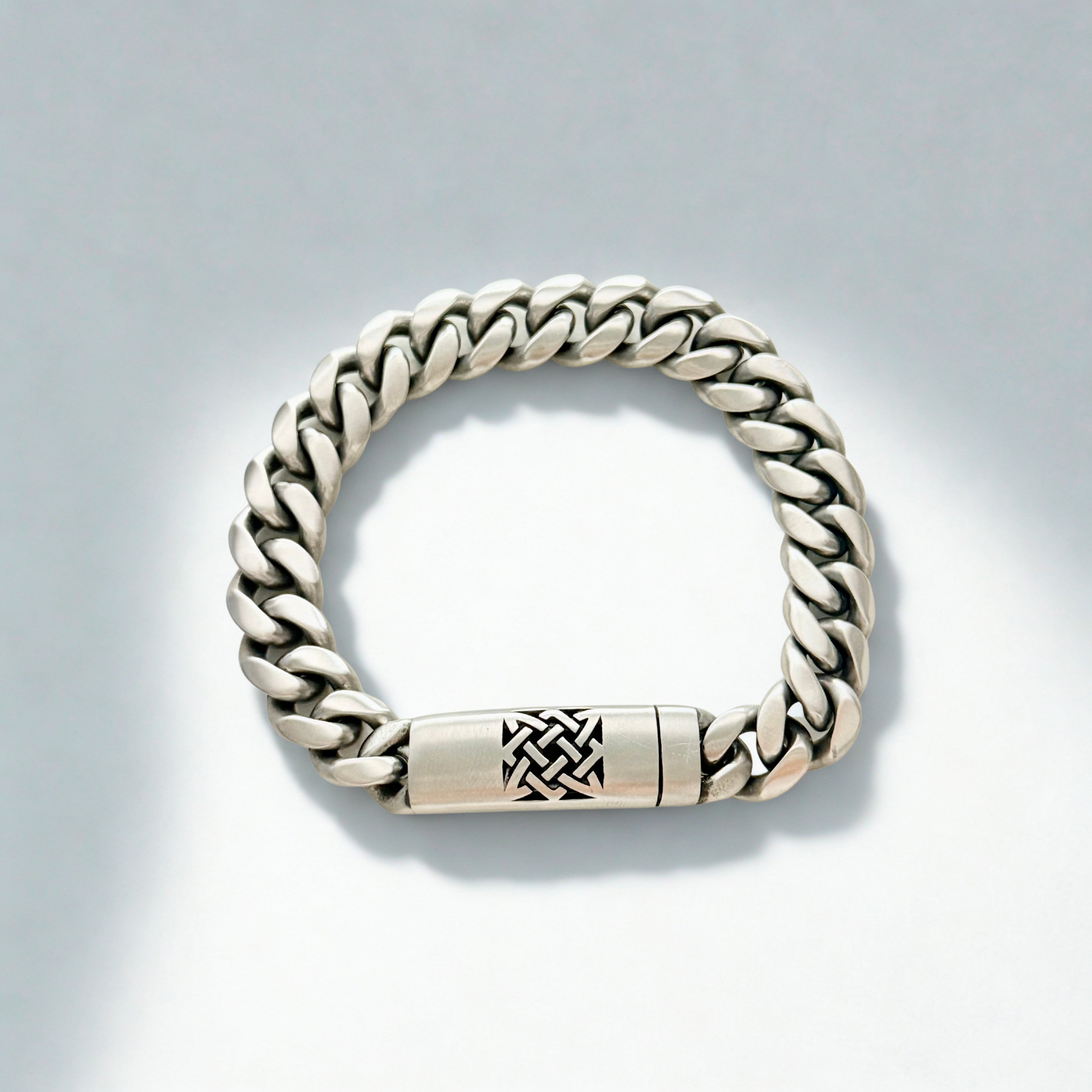 Cristian Bracelet