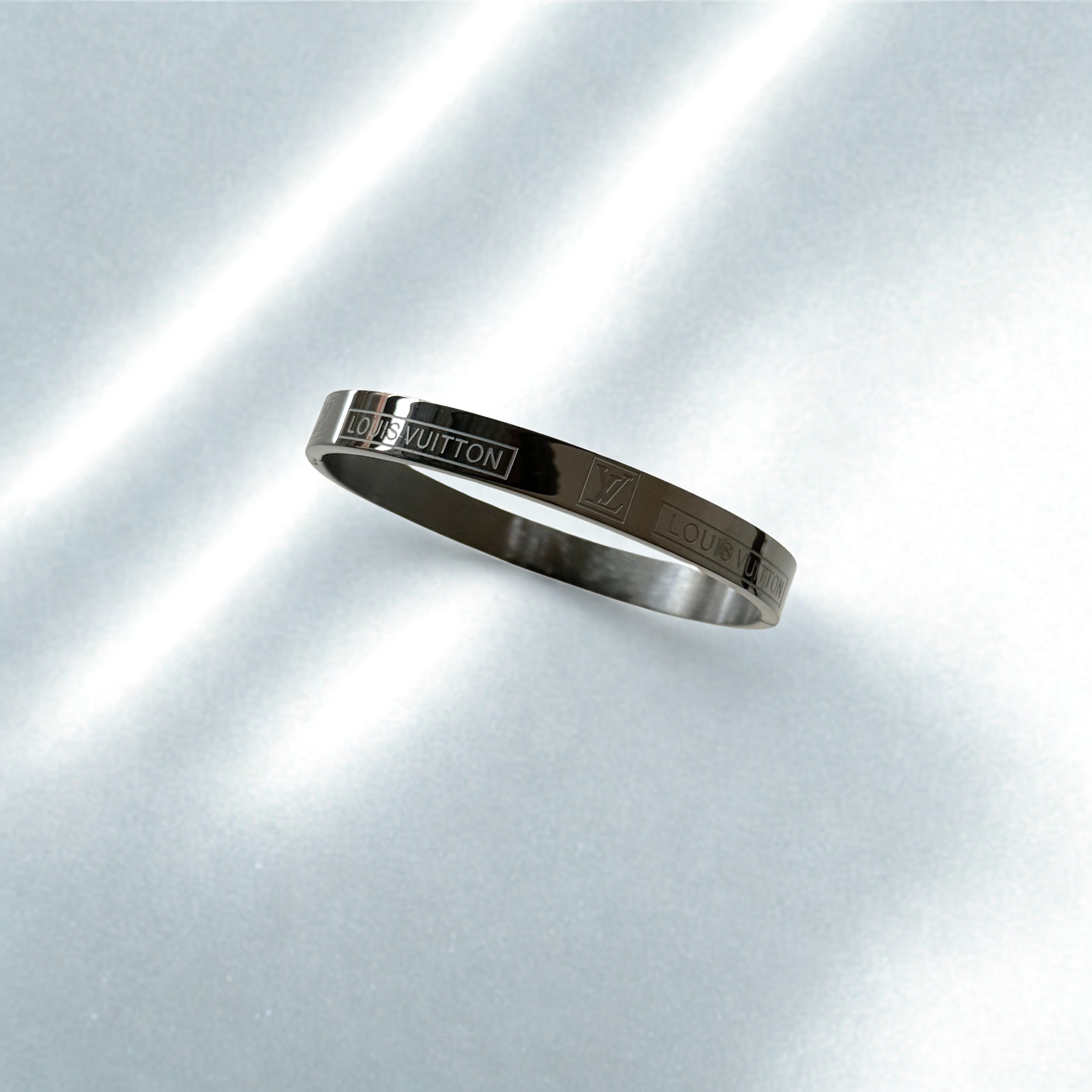 Anzo Bracelet Kada - For Men