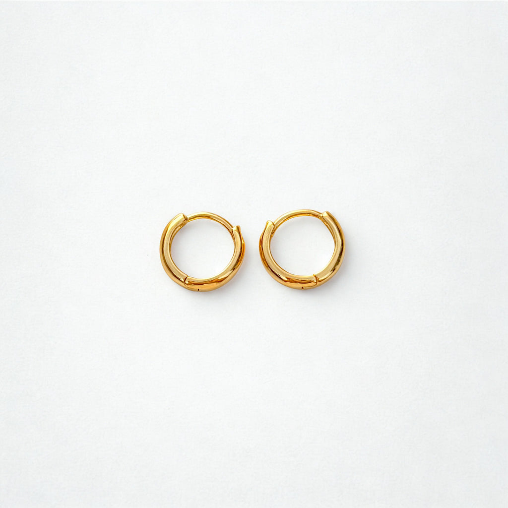 Fenix Hoops