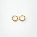 Fenix Hoops