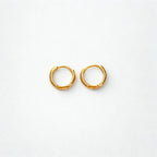 Fenix Hoops