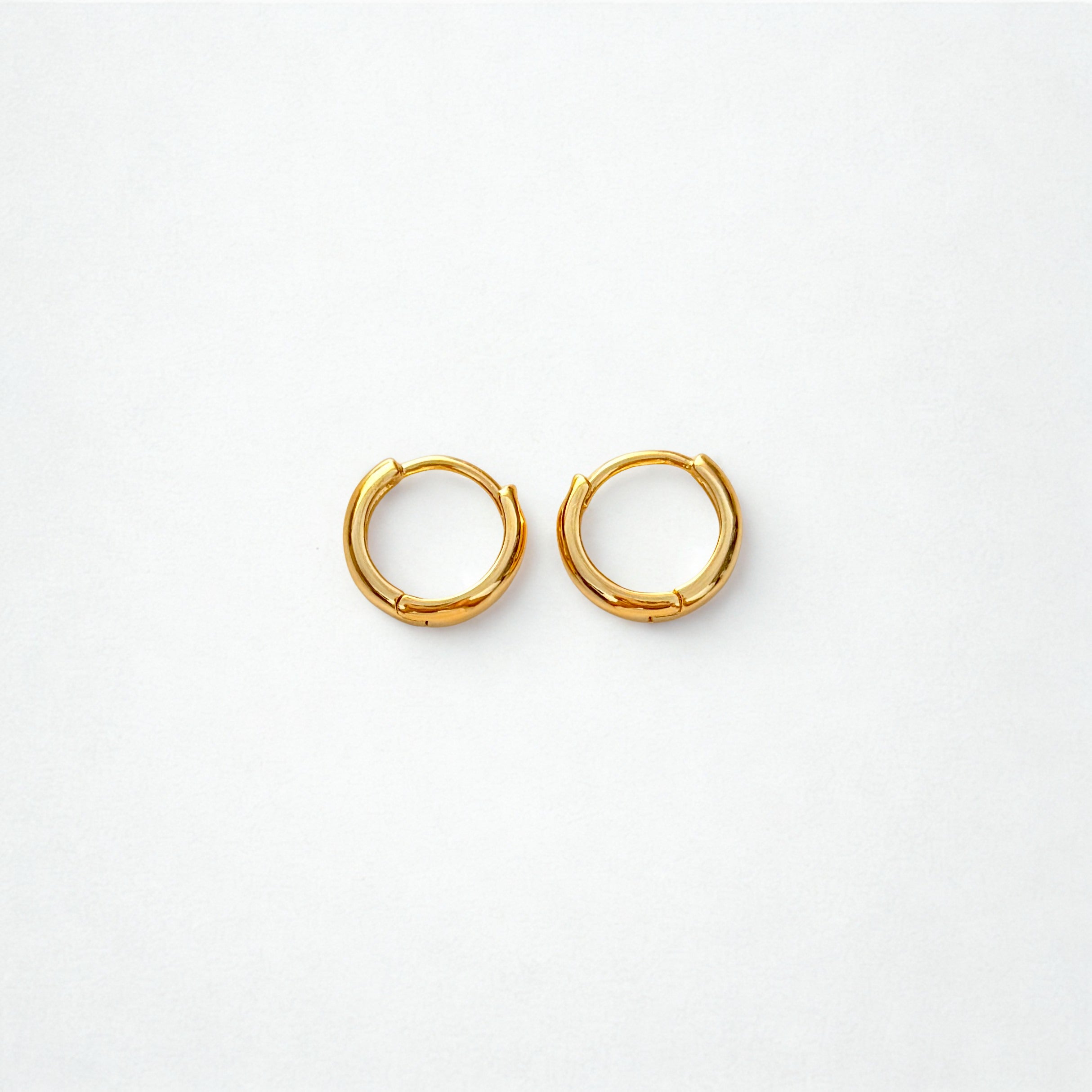 Fenix Hoops