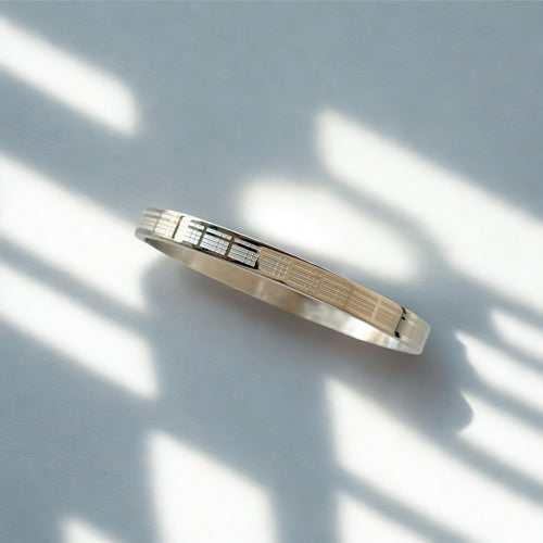 Alan Bracelet Kada